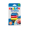Carioca Τέμπερες 5τμχ. 12ml 40013