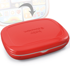 Baby Clementoni Βρεφικό Εκπαιδευτικό Baby Laptop Για 9-36 Μηνών 1000-63375