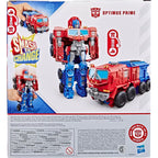 Transformers Changers Optimus Prime G2798 / G2816