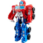 Transformers Changers Optimus Prime G2798 / G2816
