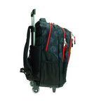 GIM Trolley Δημοτικού Hot Wheels 349-28074