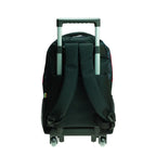 GIM Trolley Δημοτικού Hot Wheels 349-28074