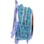GIM Trolley Frozen 341-68074