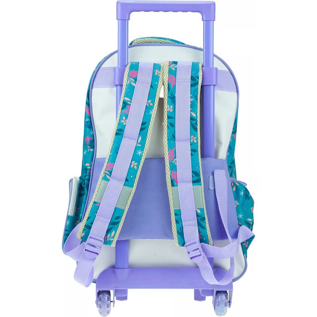 GIM Trolley Frozen 341-68074