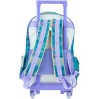 GIM Trolley Frozen 341-68074
