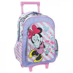 GIM Trolley Minnie Go Lucky 340-41074