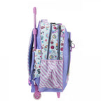 GIM Trolley Minnie Go Lucky 340-41074