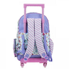 GIM Trolley Minnie Go Lucky 340-41074