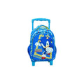 GIM Trolley Νηπιαγωγείου Sonic 334-81072