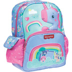 Gim Τσάντα Μινι Unicorn 349-42053