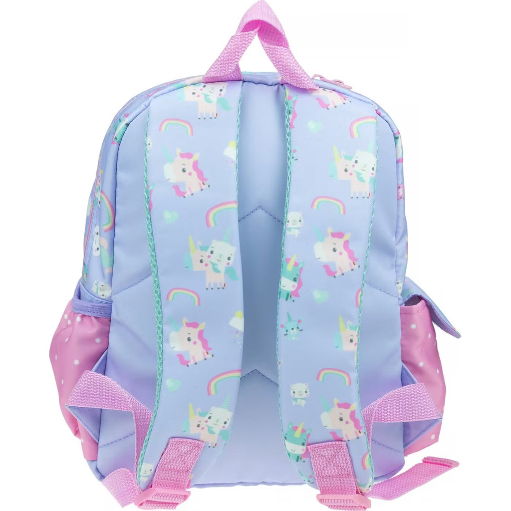 Gim Τσάντα Μινι Unicorn 349-42053