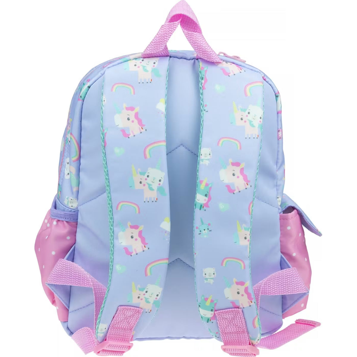 Gim Τσάντα Μινι Unicorn 349-42053
