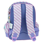 GIM Τσάντα Νηπιαγωγείου Minnie Go Lucky 340-41054