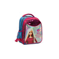 GIM Τσάντα Νηπίου Barbie Denim Fashion 349-66054