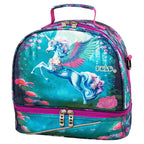 POLO τσαντάκι Kid's Fun II-unicorn 907104-8383
