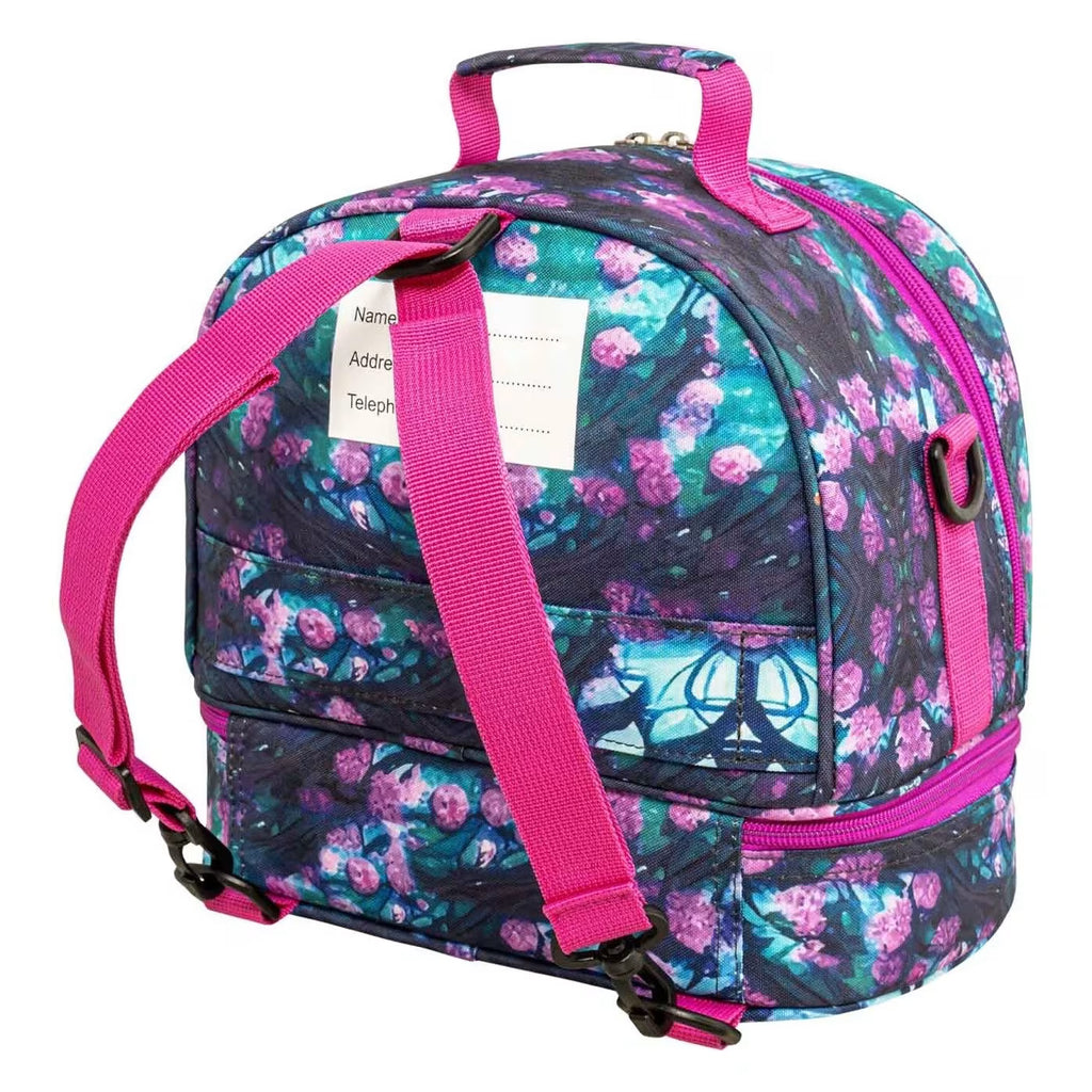 POLO τσαντάκι Kid's Fun II-unicorn 907104-8383