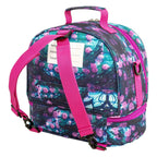 POLO τσαντάκι Kid's Fun II-unicorn 907104-8383