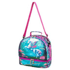 POLO τσαντάκι Kid's Fun II-unicorn 907104-8383
