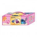Βαλιτσάκι Ζωγραφικής Disney Stitch (000565836) Για 3 Ετών+