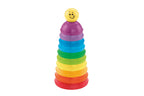 Fisher Price Κύπελλα (W4472) Για 6+ Μηνών