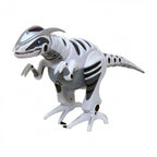Roboraptor Δεινόσαυρος Mini Ρομπότ (RBA03000)