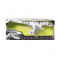Roboraptor Δεινόσαυρος Mini Ρομπότ (RBA03000)